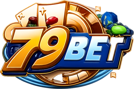 79bet Logo